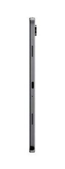 Samsung Galaxy Tab A11+(Plus) 11" Wi-Fi 6GB 128GB