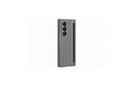 Samsung Galaxy Z Fold6 Slim Standing Cover with S-Pen - Grey