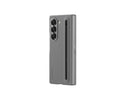 Samsung Galaxy Z Fold6 Slim Standing Cover with S-Pen - Grey
