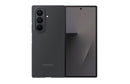 Samsung Galaxy Z Fold7 Carbon Shield Case - Black