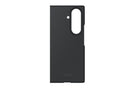 Samsung Galaxy Z Fold7 Carbon Shield Case - Black