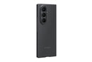 Samsung Galaxy Z Fold7 Carbon Shield Case - Black