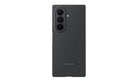 Samsung Galaxy Z Fold7 Carbon Shield Case - Black