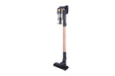 Samsung Jet 65 Pet Stick Vac