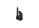 Samsung Jet 75 Pet Cordless Stick Vacuum