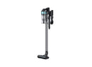 Samsung Jet 75 Pet Cordless Stick Vacuum