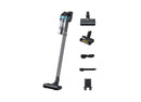 Samsung Jet 75 Pet Cordless Stick Vacuum