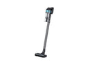 Samsung Jet 75 Pet Cordless Stick Vacuum