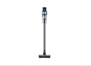 Samsung Jet 75 Pet Cordless Stick Vacuum