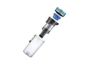Samsung Jet 75 Pet Cordless Stick Vacuum