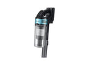 Samsung Jet 75 Pet Cordless Stick Vacuum