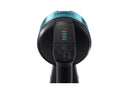 Samsung Jet 75 Pet Cordless Stick Vacuum