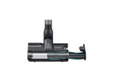 Samsung Jet 75 Pet Cordless Stick Vacuum