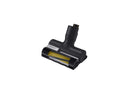 Samsung Jet 75 Pet Cordless Stick Vacuum