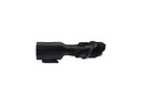 Samsung Jet 75 Pet Cordless Stick Vacuum
