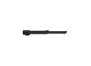 Samsung Jet 75 Pet Cordless Stick Vacuum
