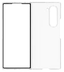 Samsung Galaxy Z Fold6 Slim Clear Case