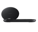 Samsung EP-N6100 Wireless Charger Duo 1x (25w Charger & Cable)