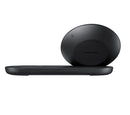 Samsung EP-N6100 Wireless Charger Duo 1x (25w Charger & Cable)