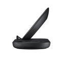 Samsung EP-N6100 Wireless Charger Duo 1x (25w Charger & Cable)