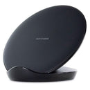Samsung Wireless Charger EP-N5100 (Buy 1 Get 1 Free)+Free 1x (45w Charger&Cable)