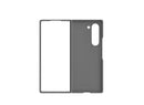 Samsung Galaxy Z Fold6 Slim Standing Cover with S-Pen - Grey