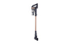 Samsung Jet 65 Pet Stick Vac