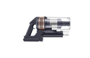Samsung Jet 65 Pet Stick Vac