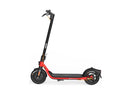 Segway Ninebot KickScooter D28U Scooter