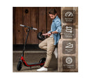 Segway Ninebot KickScooter D28U Scooter