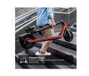 Segway Ninebot KickScooter D28U Scooter