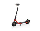 Segway Ninebot KickScooter D28U Scooter