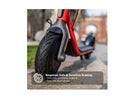 Segway Ninebot KickScooter D28U Scooter