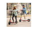 Segway Ninebot KickScooter D28U Scooter