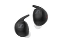 Sennheiser Momentum Sport