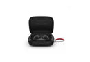 Sennheiser Momentum Sport