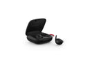 Sennheiser Momentum Sport