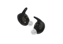 Sennheiser Momentum Sport