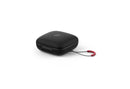 Sennheiser Momentum Sport