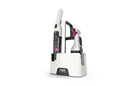 Shark StainForce HX100UKT