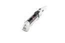 Shark StainForce HX100UKT