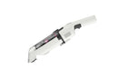Shark StainForce HX100UKT