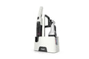 Shark StainForce HX100UKT