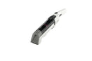 Shark StainForce HX100UKT