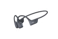 Shokz OpenRun Pro 2 Open-Ear Headphones Black