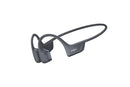 Shokz OpenRun Pro 2 Open-Ear Headphones Black