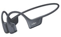 Shokz OpenRun Pro 2 Mini Open-Ear Headphones
