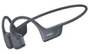 Shokz OpenRun Pro 2 Mini Open-Ear Headphones