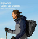 Shokz OpenRun Pro 2 Mini Open-Ear Headphones