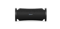 Sony ULT FIELD 7 Speaker